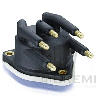 Tête d'allumeur BREMI 6310