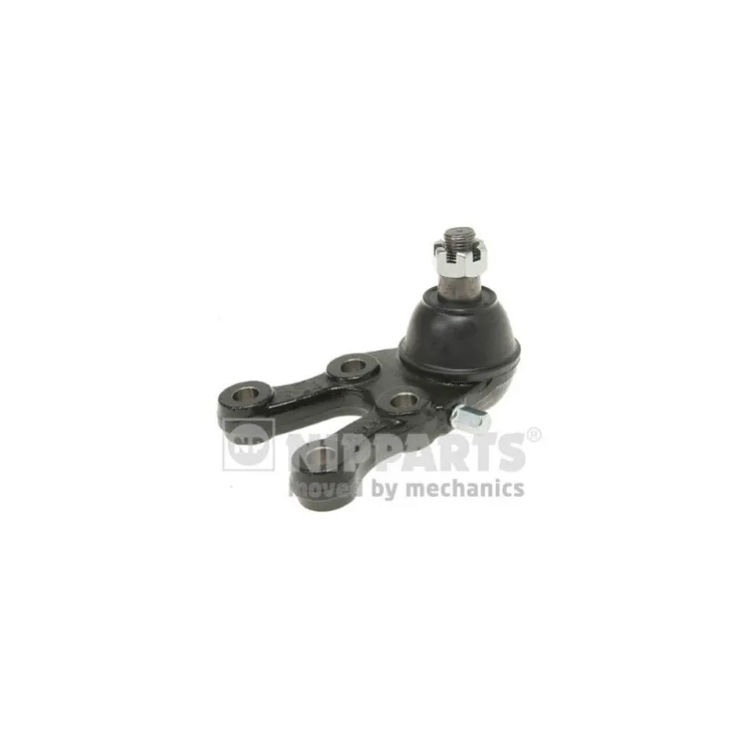 Rotule de suspension NIPPARTS J4860505