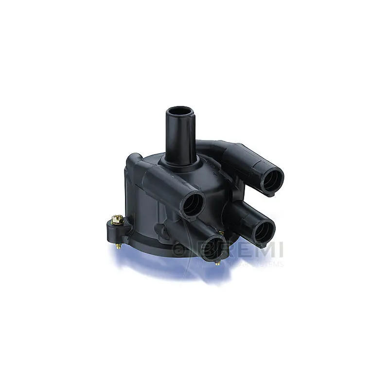 Tête d'allumeur BREMI 6404