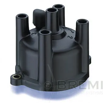 Tête d'allumeur BREMI 6406