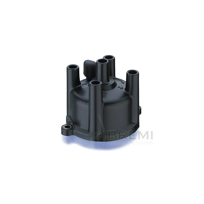 Tête d'allumeur BREMI 6406