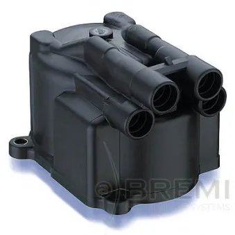 Tête d'allumeur BREMI 6414