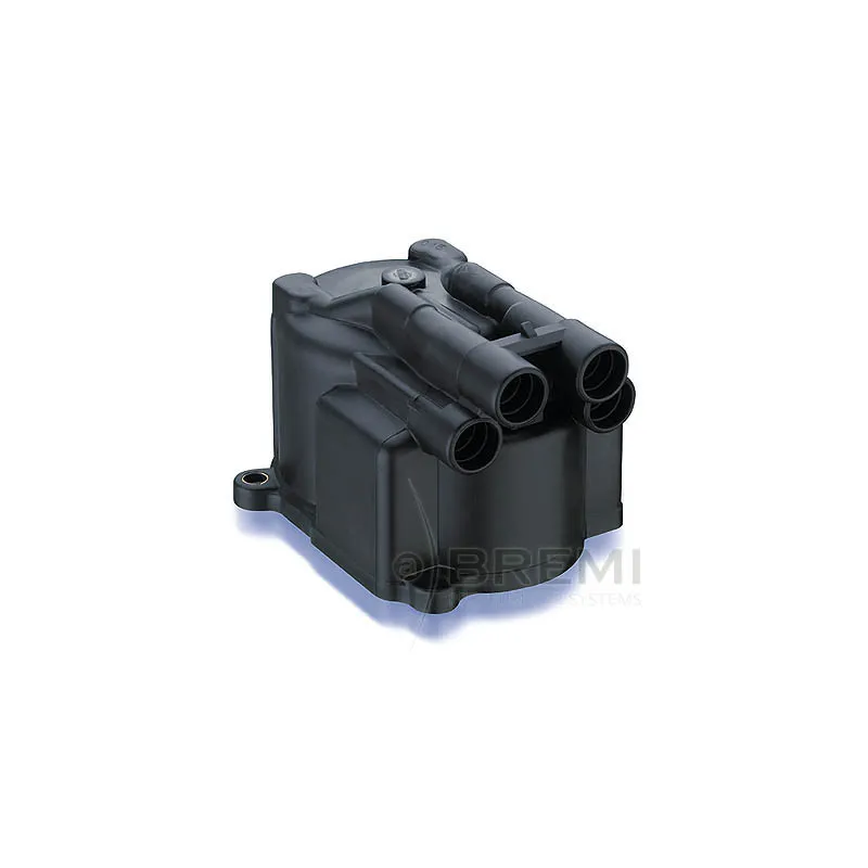 Tête d'allumeur BREMI 6414