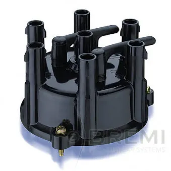 Tête d'allumeur BREMI