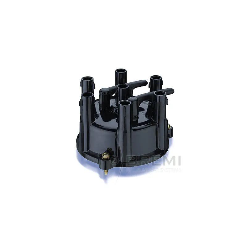 Tête d'allumeur BREMI 6417