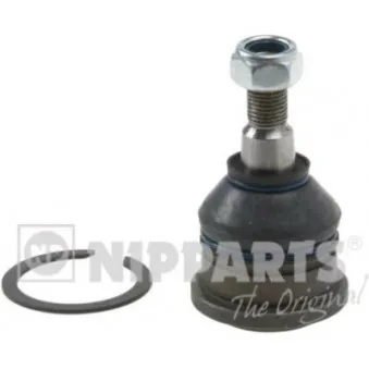 Rotule de suspension NIPPARTS J4860507