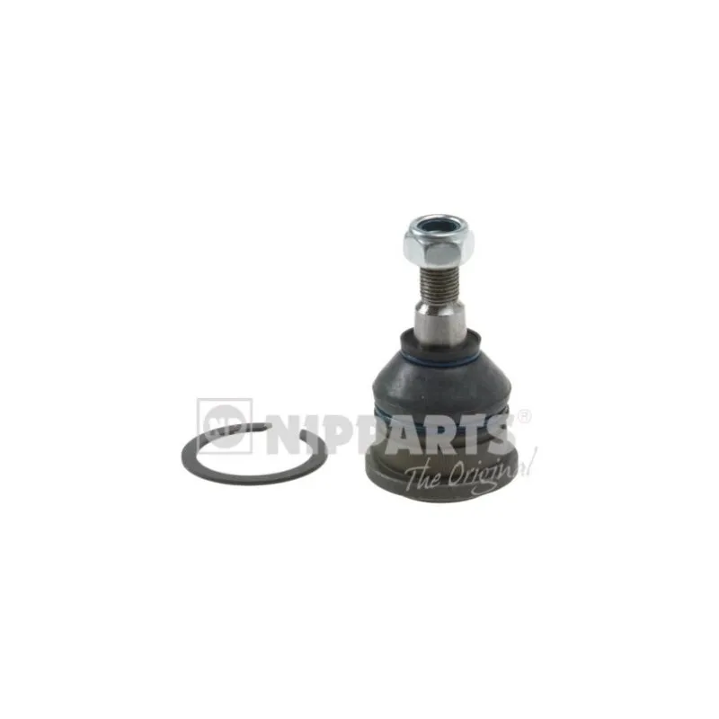 Rotule de suspension NIPPARTS J4860507