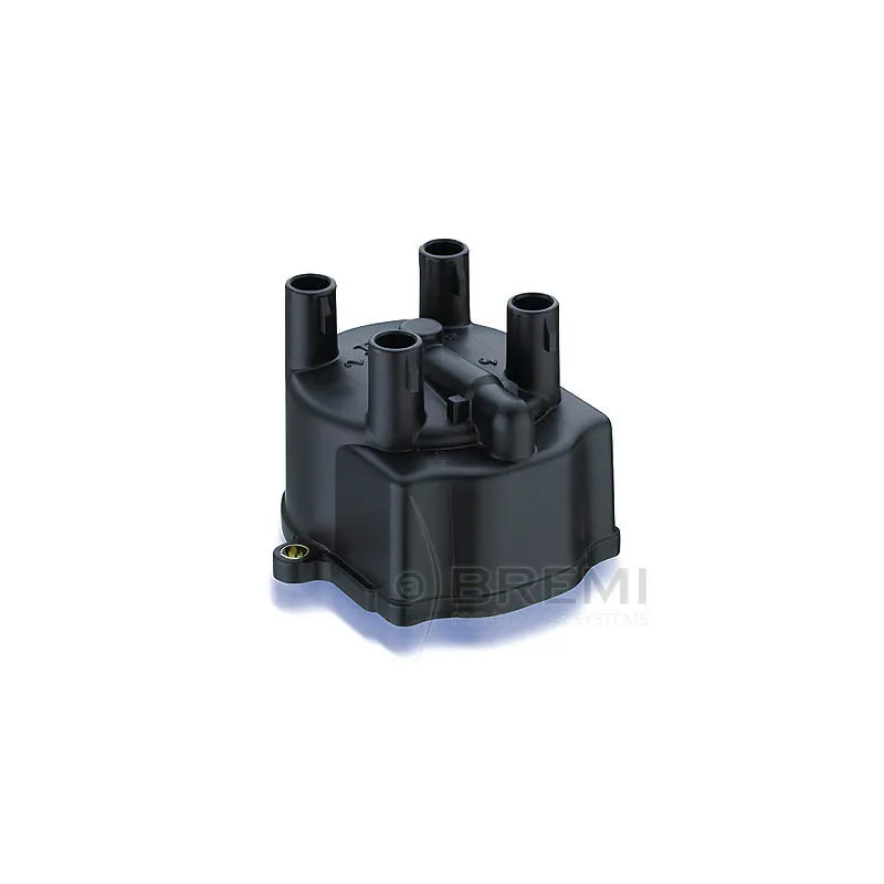 Tête d'allumeur BREMI 6418