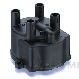 Tête d'allumeur BREMI 6420