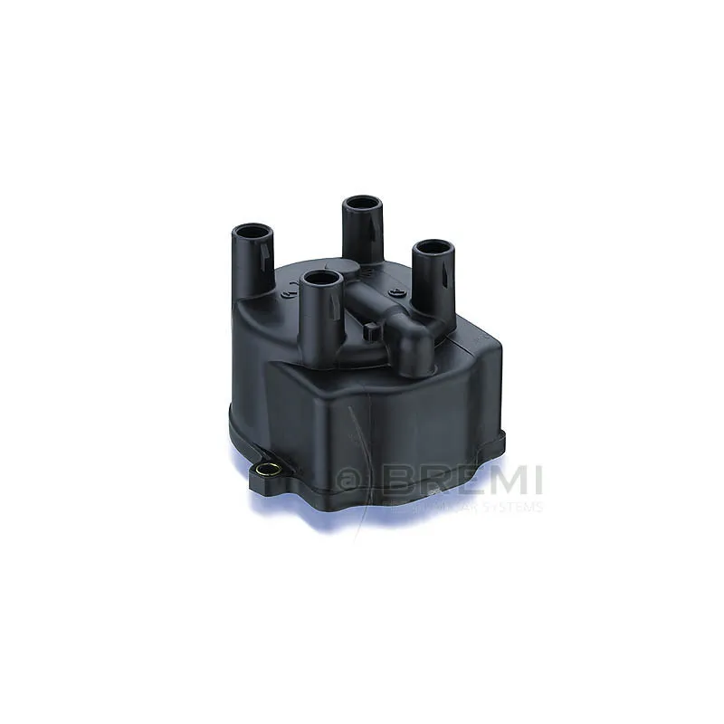 Tête d'allumeur BREMI 6420