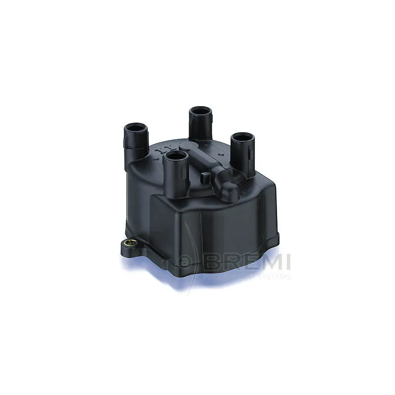 Tête d'allumeur BREMI 6421