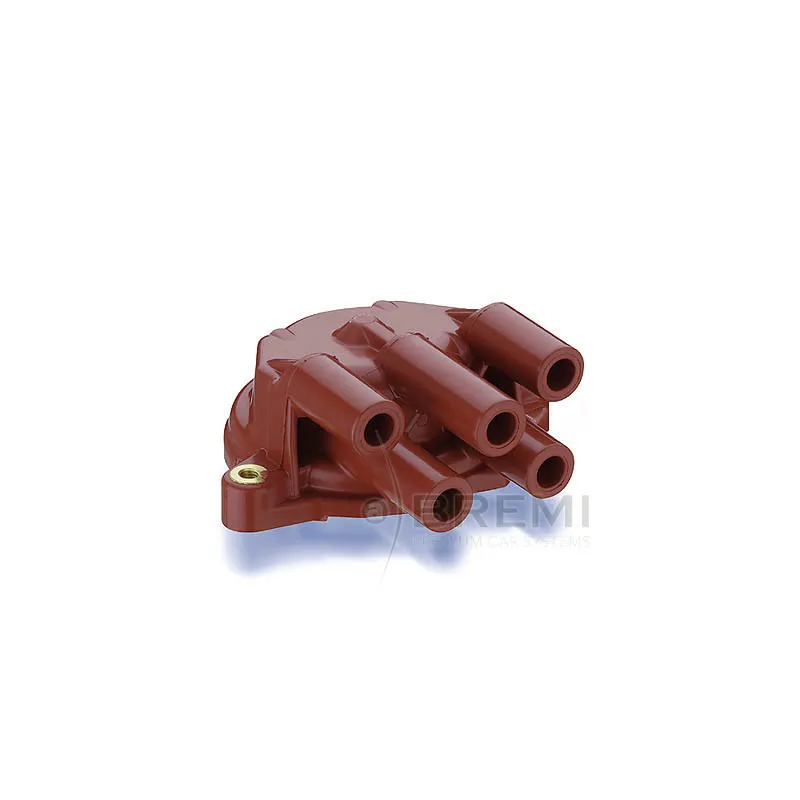 Tête d'allumeur BREMI 6422