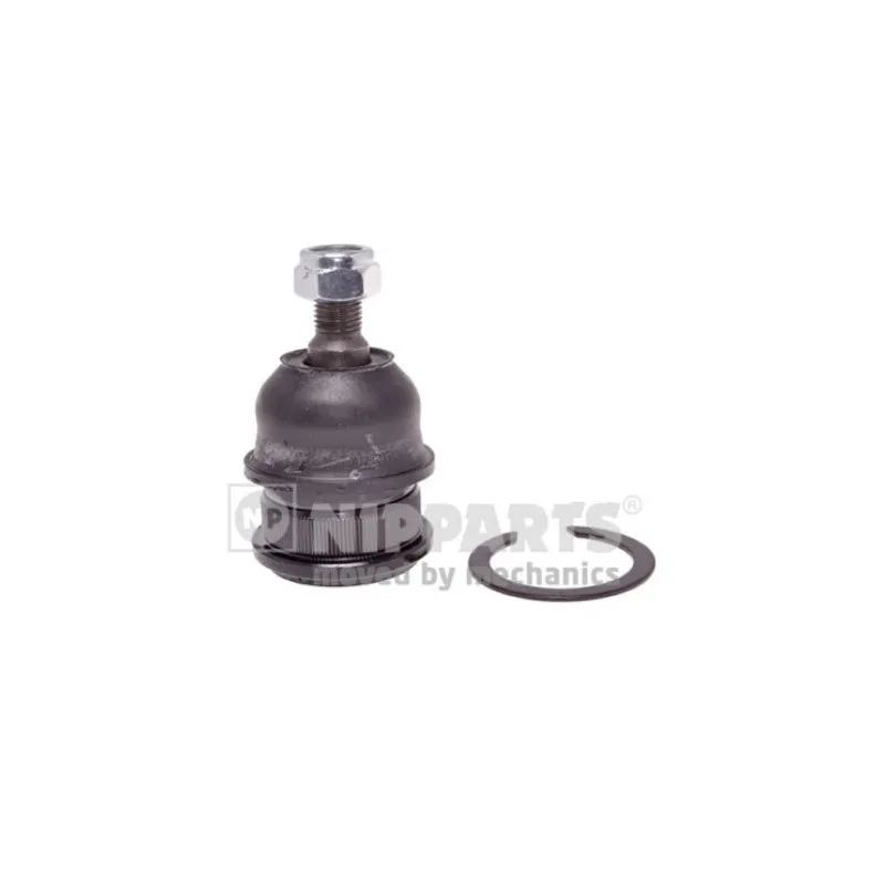 Rotule de suspension NIPPARTS J4860508