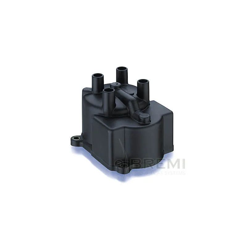 Tête d'allumeur BREMI 6427