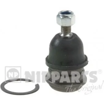 Rotule de suspension NIPPARTS J4860509