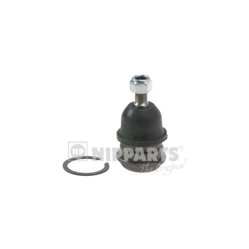 Rotule de suspension NIPPARTS J4860509