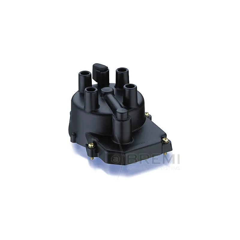 Tête d'allumeur BREMI 6502