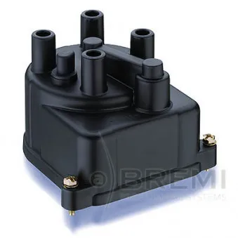 Tête d'allumeur BREMI 6506