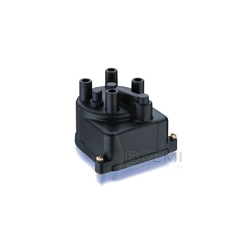Tête d'allumeur BREMI 6506