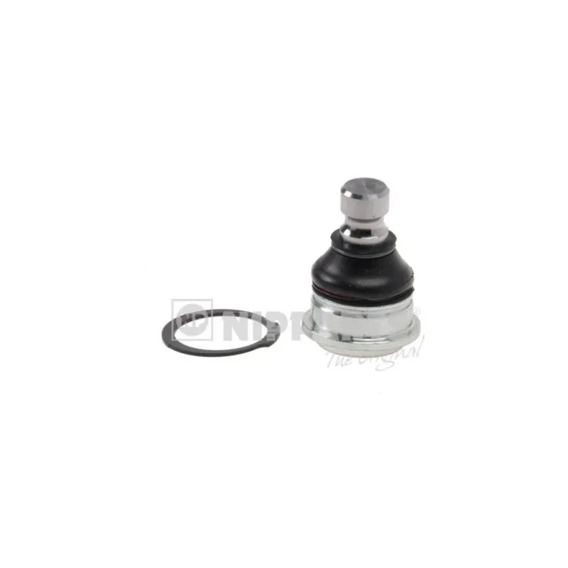 Rotule de suspension NIPPARTS J4860511