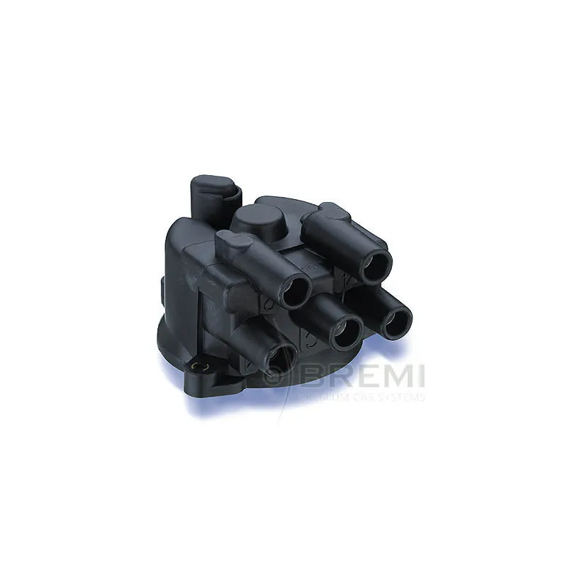 Tête d'allumeur BREMI 6513