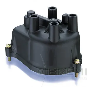 Tête d'allumeur BREMI 6520