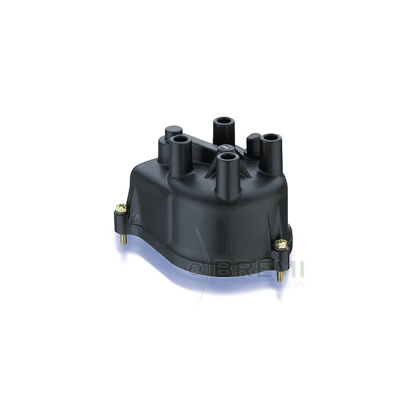 Tête d'allumeur BREMI 6520