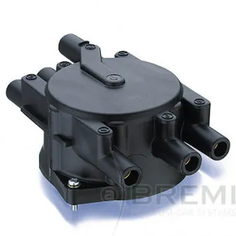 Tête d'allumeur BREMI