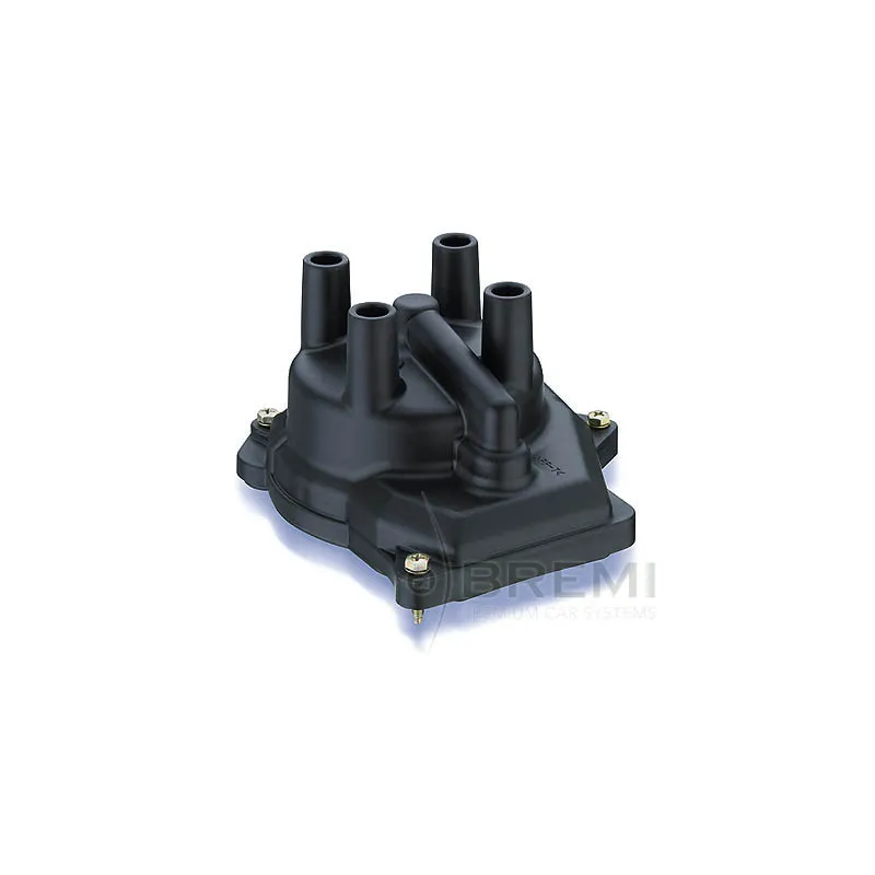 Tête d'allumeur BREMI 6523