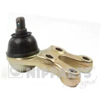 Rotule de suspension NIPPARTS