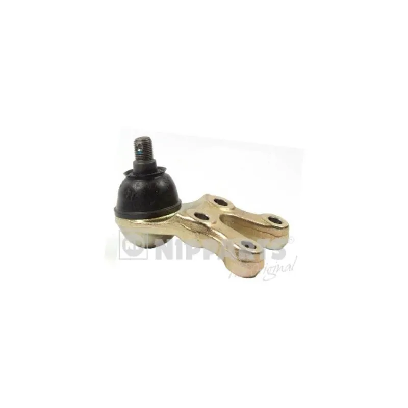 Rotule de suspension NIPPARTS J4860518