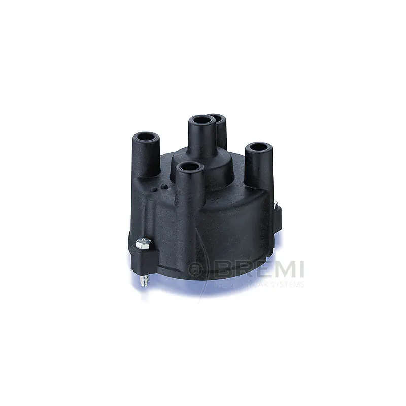Tête d'allumeur BREMI 6550