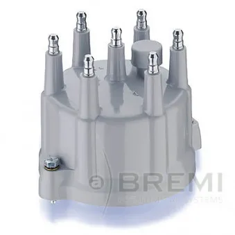 Tête d'allumeur BREMI 6553
