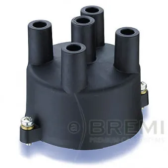Tête d'allumeur BREMI 6555