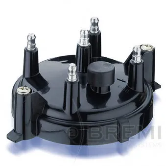 Tête d'allumeur BREMI 6556