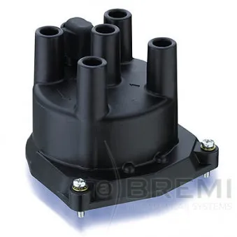 Tête d'allumeur BREMI 6558