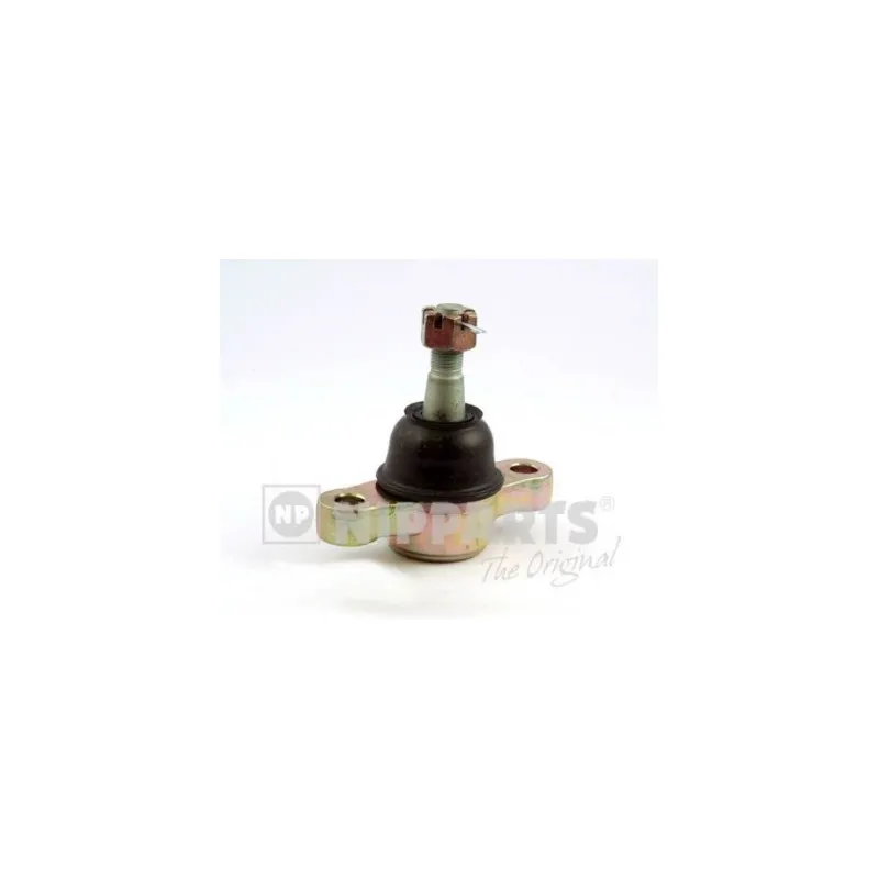 Rotule de suspension NIPPARTS J4860520