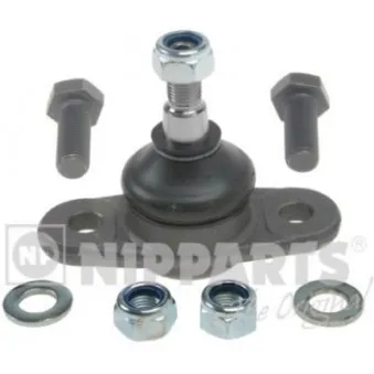 Rotule de suspension NIPPARTS