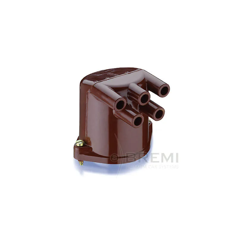 Tête d'allumeur BREMI 6603