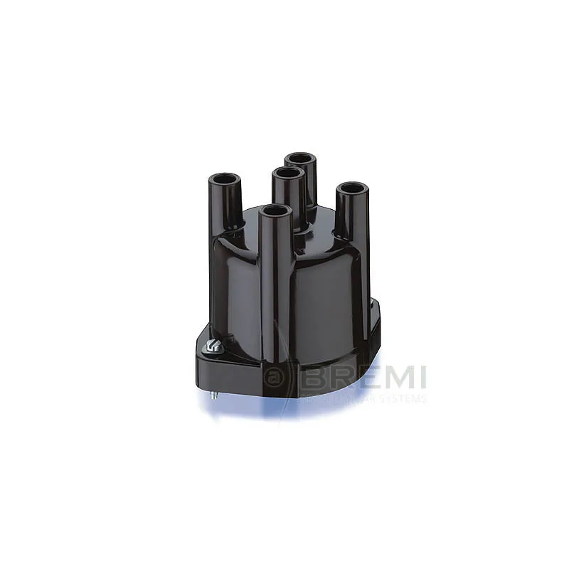 Tête d'allumeur BREMI 6608