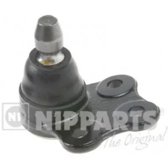 Rotule de suspension NIPPARTS J4860901