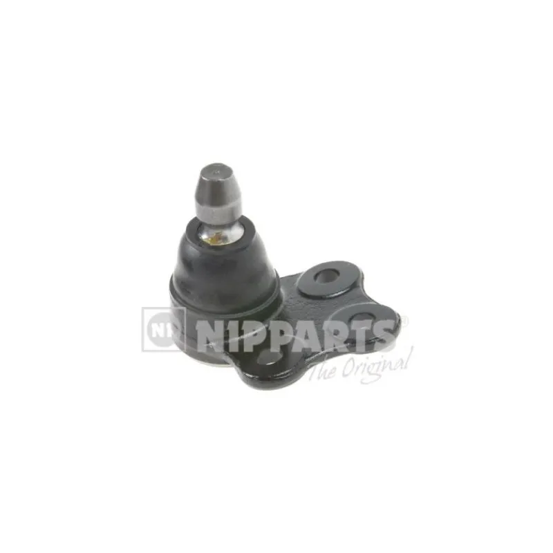 Rotule de suspension NIPPARTS J4860901