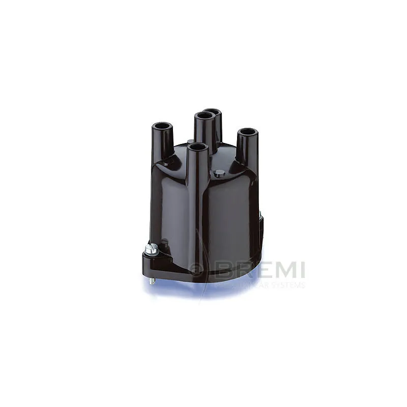 Tête d'allumeur BREMI 6618