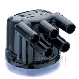 Tête d'allumeur BREMI 6624