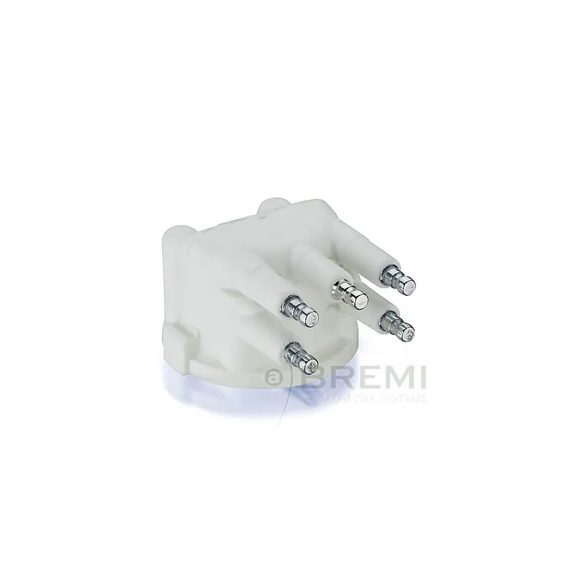 Tête d'allumeur BREMI 6625
