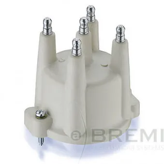 Tête d'allumeur BREMI 6627
