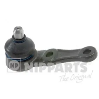 Rotule de suspension NIPPARTS J4860902