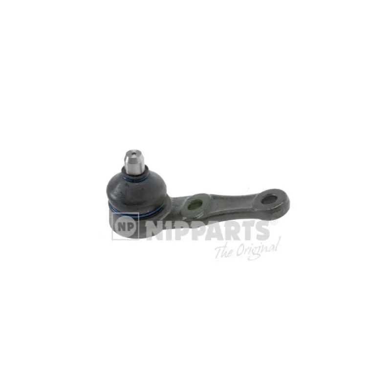 Rotule de suspension NIPPARTS J4860902