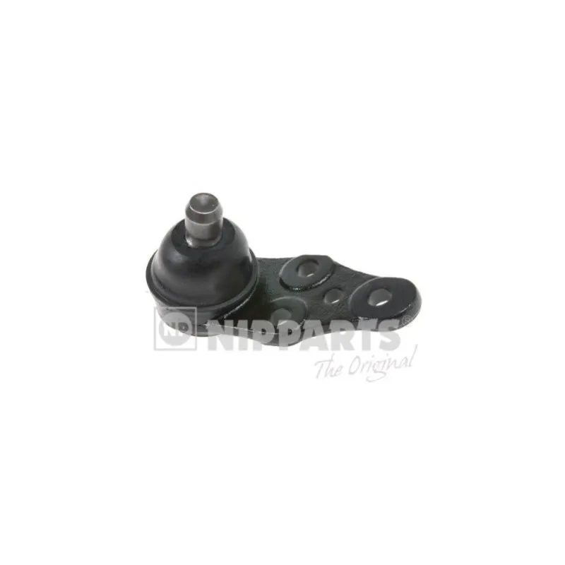 Rotule de suspension NIPPARTS J4860903