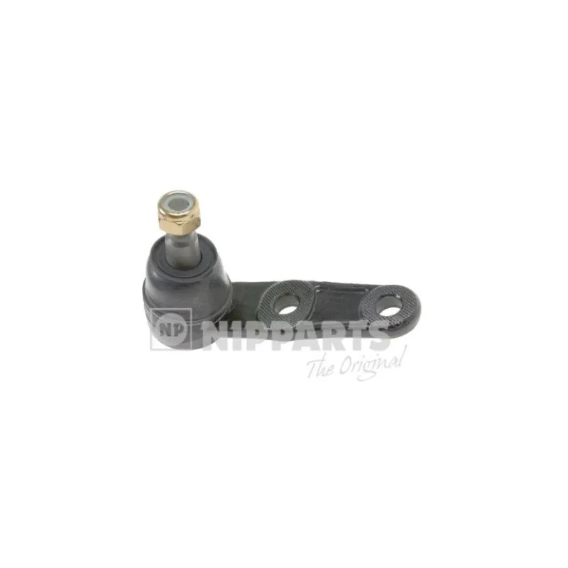 Rotule de suspension NIPPARTS J4860904